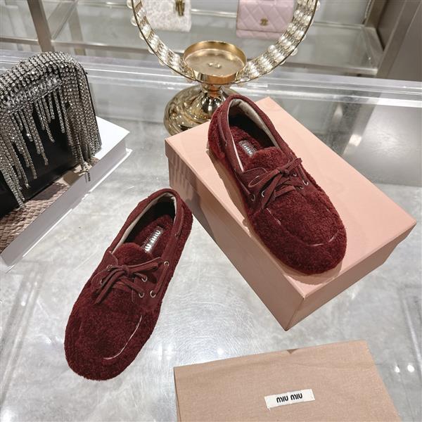 2025112717415147 270